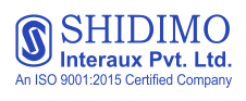 Home | Shidimo Interaux Private Limited(SIPL)
